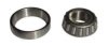 CHRYS 2986545 Bearing